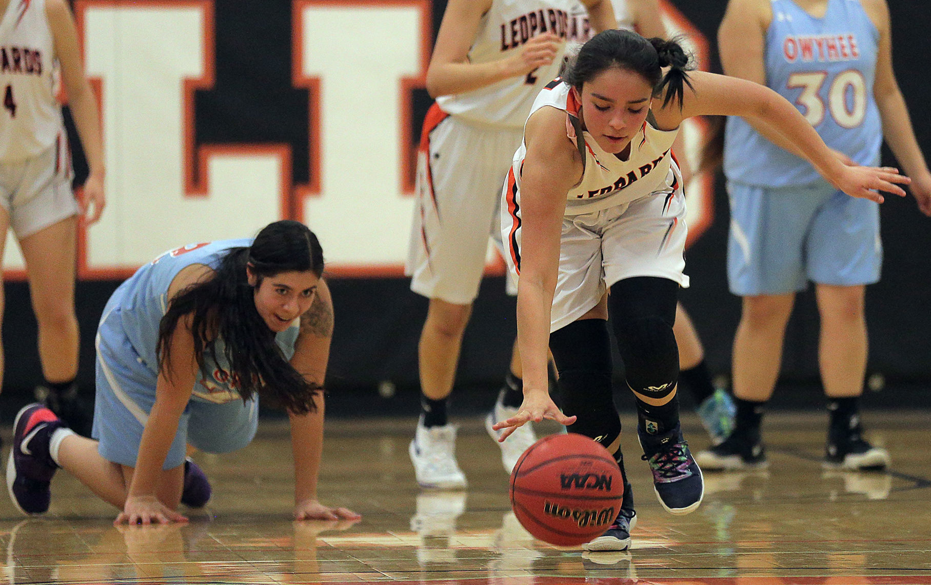 Owyhee at Wells Girls Basketball (96).jpg